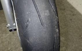 HONDA CBR250RR 1984 MC22