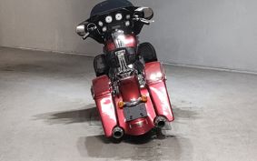 HARLEY FLHX 1580 2010 KB4