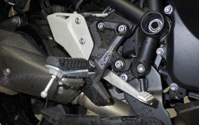 KAWASAKI NINJA H2 SX SE 2023 ZXT02P