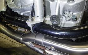HONDA X4 LD 2001 SC38