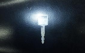 SUZUKI ST250E 2022 NJ4CA