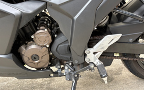 SUZUKI JIKUSA-SF250 ED22B