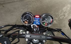 KAWASAKI Z900RS 2020 ZR900C