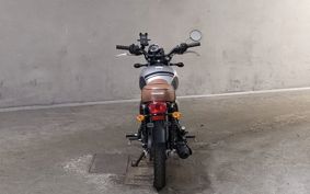 KAWASAKI W175 SE BJ175A
