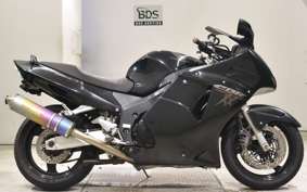 HONDA CBR1100XX 1997