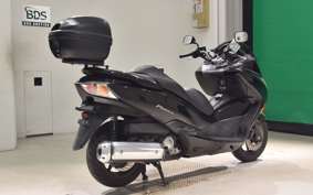 HONDA FORZA Z GEN 2 2026 MF10
