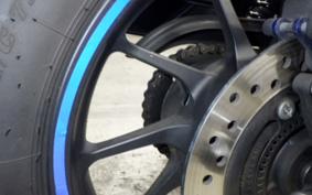 HONDA REBEL 250 A 2026 MC49
