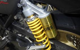 HONDA CB400SF VTEC 2001 NC39