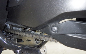 HONDA X-ADV 750 2025 RH21