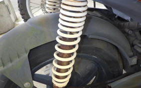 KYMCO SUPER 8