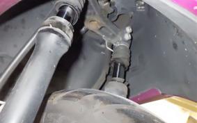 YAMAHA AXIS 125 Z SED7J