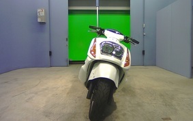 SUZUKI GEMMA 250 CJ47A