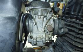 SUZUKI SX200R SH41A