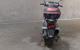 HONDA LEAD 100 JF06