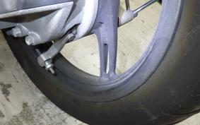 HONDA PCX 125 1999 JF56