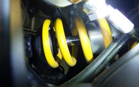 YAMAHA MT-09 SP 2024 RN87J