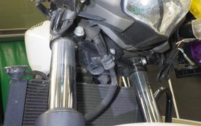 HONDA NC750L 1996 RC67