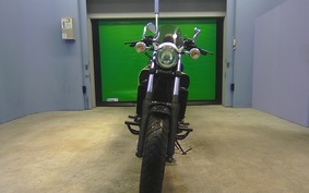 YAMAHA VMAX 2006 VP20