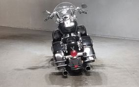 HARLEY FLHR 1690 2013 FBM