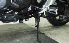 HONDA CB1300SB SUPER BOLDOR SP 2023 SC54