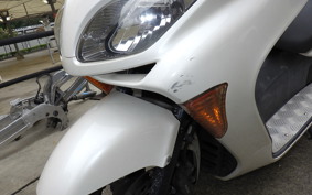 HONDA FORZA Z MF08
