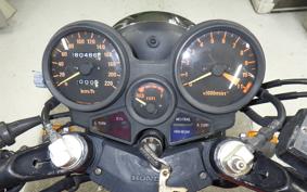 HONDA CBX550F 2026 PC04