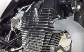 SUZUKI GIXXER 150 ED13N