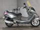 Фото SYM RV125i с японского аукциона