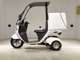 Фото Honda GYRO CANOPY 2014 с японского аукциона
