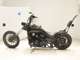 Фото Yamaha DRAGSTAR 400 1998 с японского аукциона