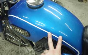YAMAHA DS6 2015 DS6