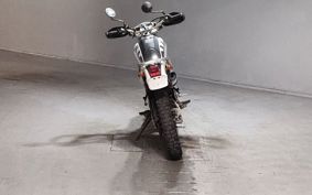 YAMAHA SEROW 250 DG17J