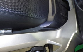HONDA NC750X DCT 2024 RH09