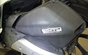 HONDA PCX 125 JF81