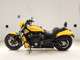Фото Harley NIGHT ROD 1250 SP 2011 с японского аукциона