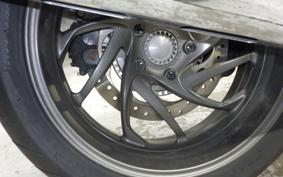BMW K1600GT 2012