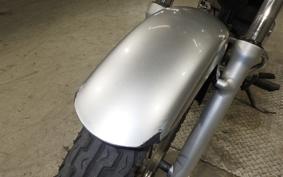 SUZUKI INTRUDER 250 LC 1992 VJ51A