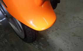 OTHER +GPX POPZ110 2026
