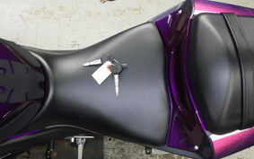 YAMAHA YZF R-3 2024 RH21J