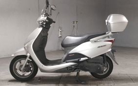 HONDA LEAD 110 JF19