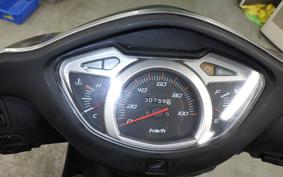 HONDA LEAD 110 JF19
