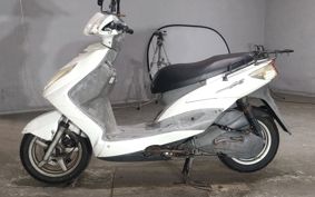YAMAHA CYGNUS 125 X SE44J