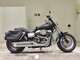 Фото Harley FXDF 1580 2008 с японского аукциона