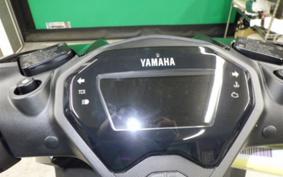YAMAHA CYGNUS 125 X 2011 SEM5J