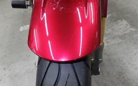 HONDA CB1300SF SUPER FOUR SP 2022 SC54