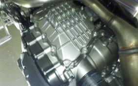HONDA NC750X DCT 2026 RH23