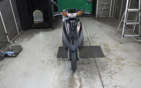 YAMAHA JOG Z 1991 3YK