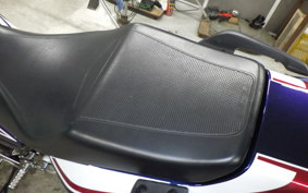 HONDA CB1300SF SUPER FOUR SP 2020 SC54