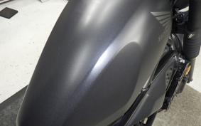HONDA REBEL 250 A 2025 MC49