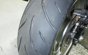 YAMAHA TRACER 9 GT+  AMT 2026 RNA1J
